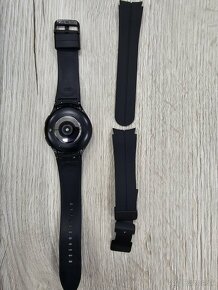 Samsung Galaxy Watch 5 Pro 45mm LTE - 3