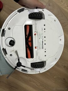 Xiaomi vacuum S10 - 3