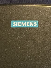 Siemens S6-Pekný stav - 3