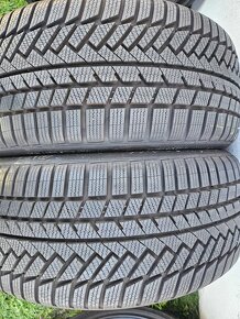 265/40 r20 continental zimne - 3