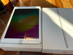 apple ipad 6 - 3