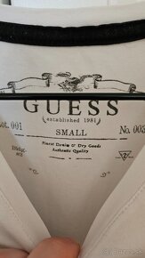 Guess (poštovné zadarmo) - 3