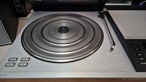 Bang&Olufsen Beocenter 7007 - 3