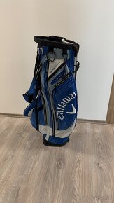 Golfový bag Callaway - 3