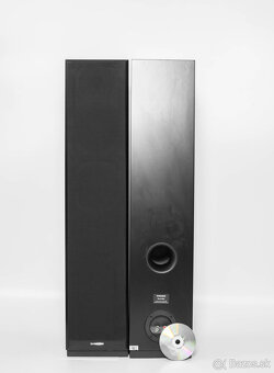 Dynaudio Emit M30 - 3