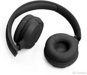 Nové JBL tune 520 BT - 3