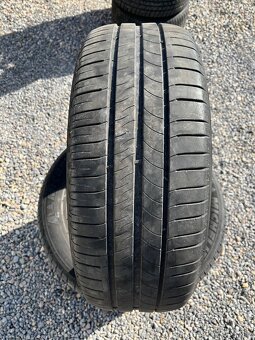 Michelin 205/55 R16 4ks - 3