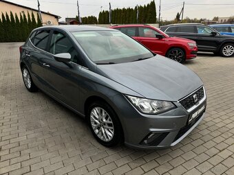 Seat Ibiza 1.0 Style - 3