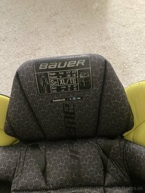 bauer supreme 2s pro - 3