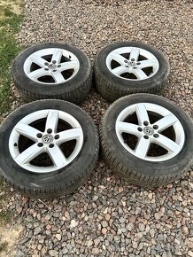 5x112 r16 - 3