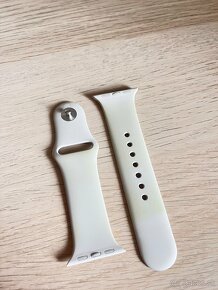 Apple watch SE 2023 S/M - 3