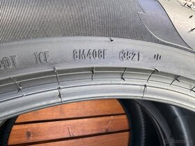 275/45 R21.315/40 R21.PIRELLI SCORPION WINTER - 3