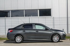 Peugeot 301 Allure 1.6 - 3