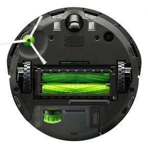 iRobot Roomba i7+ NOVÝ - 3