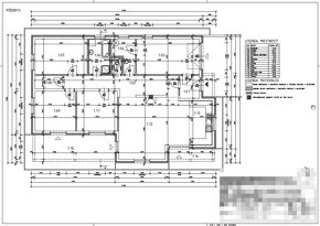 Projektant - vypracujem dokumentáciu pre Vašu stavbu - 3