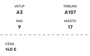 Slovan - Ac Milano - 3