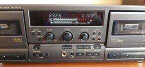 Technics RS TR 777 - 3