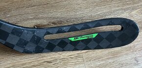 Bauer Sling P28 87flex - 3