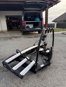 Thule Velospace XT 939 - 3