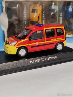 Renault modely časť 2 - 3