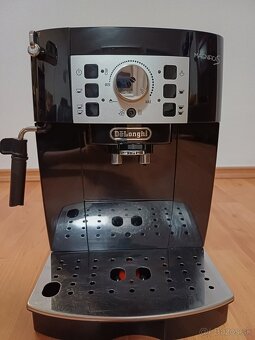 Kávovar  Delonghi - 3