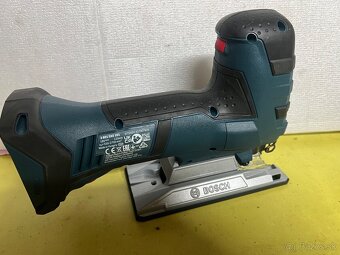 bosch GST 18VLI S - 3