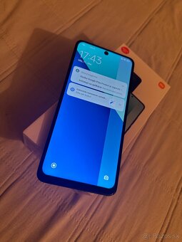 Xiaomi redmi note 13 - 3