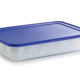 Tupperware - Aljašky 170 ml 2 ks - 3