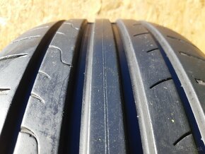 205/55 r16 letne pneumatiky - 3