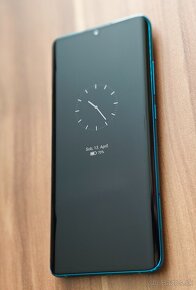 XIAOMI MI NOTE 10 6GB/128GB GREEN - 3