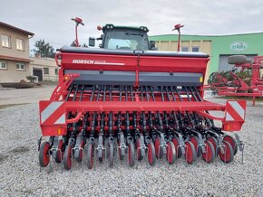 HORSCH Versa 3 KR - 3