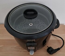 Tefal Classic 2 - 3