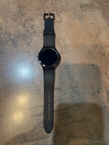 Samsung Galaxy Watch 4 Classic, 46 mm - 3