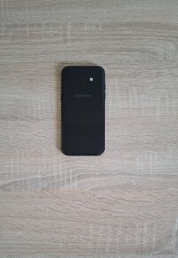 Samsung Galaxy A5 2017 - 3