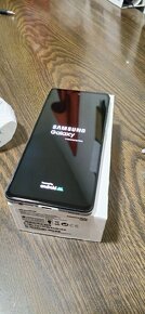 Predám samsung galaxy A52s 5G - 3