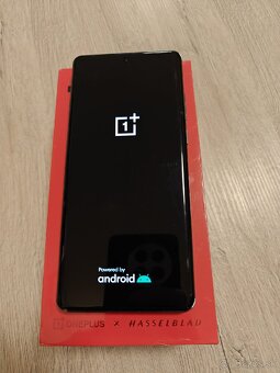 Predám OnePlus 12, 16 GB RAM, 512 GB - 3