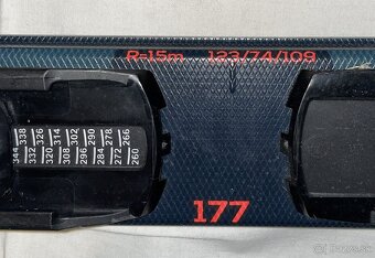 ROSSIGNOL carbon v2 2022 - 3