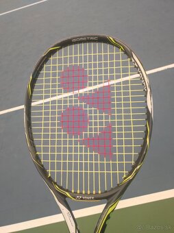 Tenisová raketa Yonex  Ezone DR 100 - 3