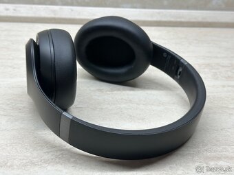 Beats Studio Pro, black - 3