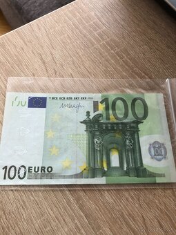 200 a 100 Euro - 3