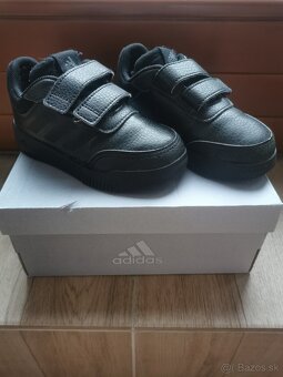 Adidas veľ. 25 - 3