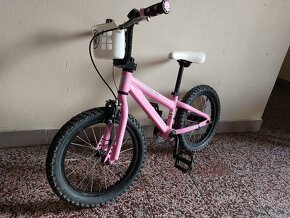 predam detsky bicykel - 3