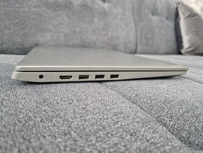 Lenovo IdeaPad S145 15,6" 4jadro, 4gb DDR4 ram - 3