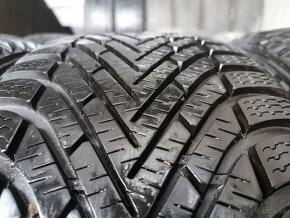 Zimné pneu = 205/55 R16 = PIRELLI - 3