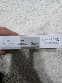 Xiaomi 14c - 3