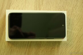 Xiaomi Redmi note 11 - 3