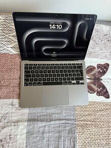 APPLE MACBOOK AIR 13" M1 - 3