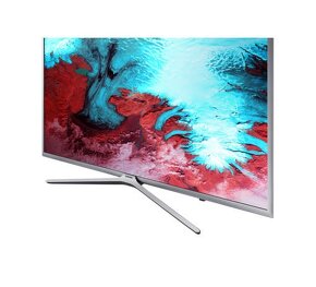 Náhradné diely na TV SAMSUNG UE40K5672 - 3