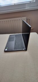 DELL Vostro 15-7500 (W0KWN) - 3