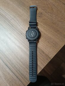 Amazfit GTR2 - 3